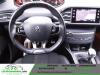 Peugeot 308 PureTech 130ch  BVM