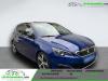 Peugeot 308 2.0 BlueHDi 180ch  BVA