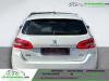 Peugeot 308 2.0 BlueHDi 150 ch  BVA