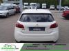 Peugeot 308 1.2 PureTech 130ch  BVM
