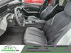 Peugeot 308 BlueHDi 130ch  BVA