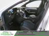 Peugeot 308 Electrique 54 kWh 156ch