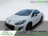 Peugeot 308 CC 1.6 THP 16V 156ch BVM 2013