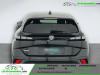 Peugeot 308 SW BlueHDi 130ch  BVA