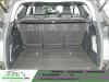 Peugeot 5008 1.2 PureTech 130ch  BVM