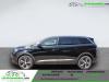 Peugeot 5008 PureTech 180ch  BVA