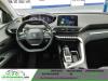Peugeot 5008 2.0 BlueHDi 180ch  BVA