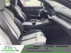 Peugeot 508 PureTech 180ch  BVA