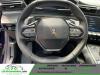 Peugeot 508 SW PureTech 180 ch  BVA