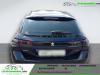 Peugeot 508 SW PureTech 130 ch  BVA