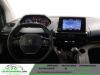 Peugeot Rifter BlueHDi 130  BVM 5pl