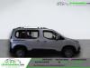 Peugeot Rifter BlueHDi 130  BVM 5pl