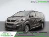 Peugeot Traveller 2.0 BlueHDi 150ch BVM 2020