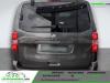 Peugeot Traveller 2.0 BlueHDi 150ch BVM