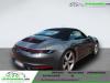 Porsche 911 S  3.0i 450 PDK