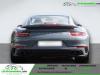 Porsche 911 Turbo 3.8i 520 PDK