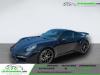 Porsche 911 Turbo 3.8i 580 PDK 2022