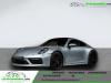 Porsche  4S 3.0i 450 PDK 2019