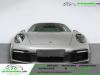 Porsche 911 3.0i 385 PDK