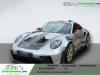 Porsche  4.0i 525 PDK 2024