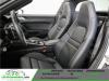 Porsche 911 4S 3.0i 450 PDK