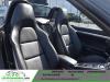 Porsche Boxster S 2.5i 350 ch PDK