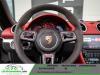 Porsche Boxster 4.0i 420 ch