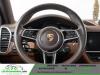 Porsche Cayenne S 3.0 V6 440 ch  BVA