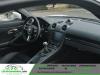 Porsche Cayman T 2.0i 300 ch