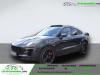 Porsche Macan GTS 3.0 V6 360 ch 2018