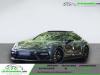 Porsche Panamera Turbo S Hybride V8 4.0 680 2020