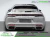 Porsche Panamera 4S V6 3.0 560 Hybrid