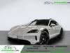 Porsche  4 435 ch 2024