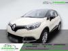 Renault Captur TCe 120 BVM 2017