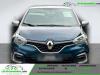 Renault Captur TCe 90 BVM
