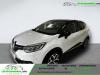 Renault Captur TCe 120 BVA