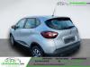 Renault Captur TCe 90 BVM