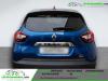 Renault Captur TCe 150 BVA