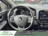 Renault Clio TCe 120 BVM