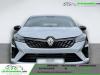 Renault Clio V E-Techhybride 145 BVA