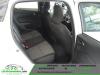Renault Clio V TCe 90 BVM