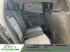 Renault Clio V TCe 90 BVM