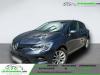 Renault Clio V TCe 100 BVA 2020