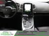 Renault Espace V dCi 160 BVA