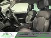 Renault Grand Scenic TCe 140 BVA