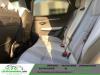 Renault Grand Scenic E-Tech electrique 220 ch grande autonomie
