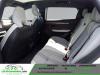 Renault Grand Scenic E-Tech electrique 220 ch grande autonomie