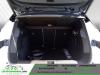 Renault Grand Scenic E-Tech electrique 220 ch grande autonomie