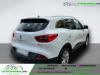 Renault Kadjar dCi 110 BVA