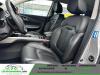 Renault Kadjar dCi 110 BVA